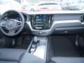 Volvo XC60 T6 Recharge Plus Dark AWD LED PANO 360° Weiß - thumbnail 18