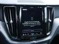 Volvo XC60 T6 Recharge Plus Dark AWD LED PANO 360° Weiß - thumbnail 9