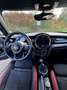MINI Cooper S Cabrio JCW Ausstattung Grau - thumbnail 8