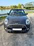 MINI Cooper S Cabrio JCW Ausstattung Grau - thumbnail 2