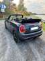 MINI Cooper S Cabrio JCW Ausstattung Grau - thumbnail 3