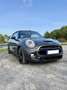 MINI Cooper S Cabrio JCW Ausstattung Grau - thumbnail 5