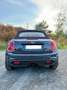 MINI Cooper S Cabrio JCW Ausstattung Grau - thumbnail 7