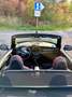 MINI Cooper S Cabrio JCW Ausstattung Grau - thumbnail 11