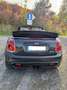 MINI Cooper S Cabrio JCW Ausstattung Grau - thumbnail 4