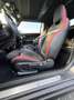 MINI Cooper S Cabrio JCW Ausstattung Grau - thumbnail 9