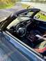 MINI Cooper S Cabrio JCW Ausstattung Grau - thumbnail 10