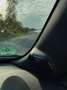 MINI Cooper S Cabrio JCW Ausstattung Grau - thumbnail 12