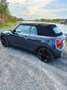 MINI Cooper S Cabrio JCW Ausstattung Grau - thumbnail 6