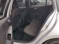 Ford Focus Turnier Titanium Navi SYNC4 Winterp. 1.Ha Argent - thumbnail 9