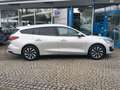 Ford Focus Turnier Titanium Navi SYNC4 Winterp. 1.Ha Argent - thumbnail 13