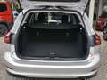 Ford Focus Turnier Titanium Navi SYNC4 Winterp. 1.Ha Argent - thumbnail 12