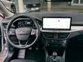 Ford Focus Turnier Titanium Navi SYNC4 Winterp. 1.Ha Argent - thumbnail 6