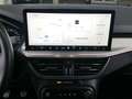 Ford Focus Turnier Titanium Navi SYNC4 Winterp. 1.Ha Argent - thumbnail 8