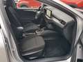 Ford Focus Turnier Titanium Navi SYNC4 Winterp. 1.Ha Argent - thumbnail 10