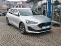 Ford Focus Turnier Titanium Navi SYNC4 Winterp. 1.Ha Argent - thumbnail 14