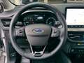 Ford Focus Turnier Titanium Navi SYNC4 Winterp. 1.Ha Argent - thumbnail 7