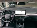 Ford Focus Turnier Titanium Navi SYNC4 Winterp. 1.Ha Argent - thumbnail 5