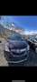 Opel Mokka 1,7 CDTI Ecotec Cosmo Start/Stop System - thumbnail 1