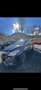 Opel Mokka 1,7 CDTI Ecotec Cosmo Start/Stop System - thumbnail 2