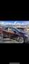 Opel Mokka 1,7 CDTI Ecotec Cosmo Start/Stop System - thumbnail 10