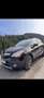 Opel Mokka 1,7 CDTI Ecotec Cosmo Start/Stop System - thumbnail 5