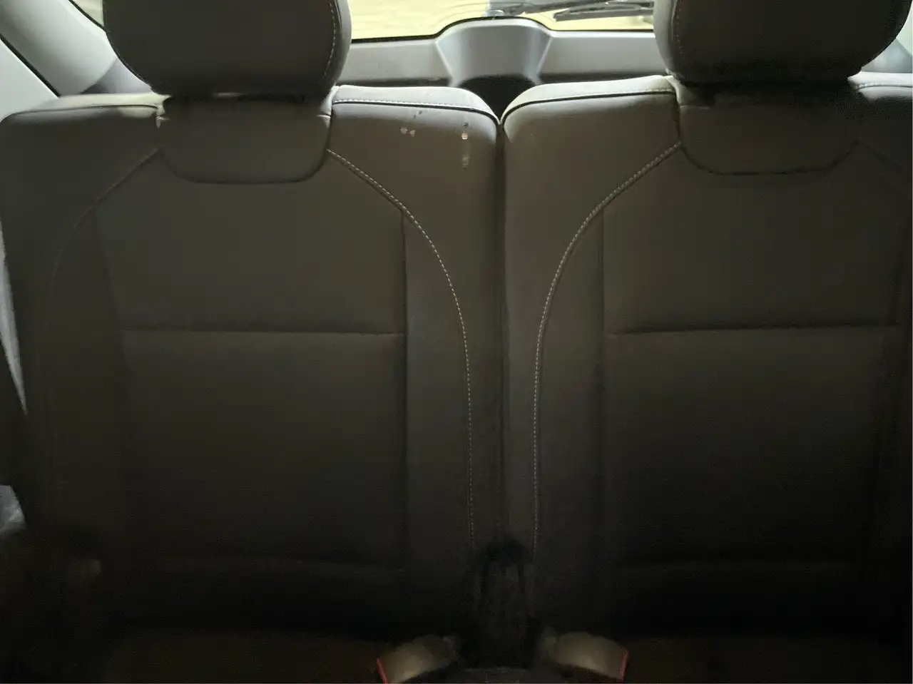 Acura MDX снимка Acura MDX