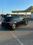 Volkswagen Golf GTD GOLF 7 GTD 2.0 184cv Negro - thumbnail 1