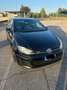 Volkswagen Golf GTD GOLF 7 GTD 2.0 184cv Negro - thumbnail 3