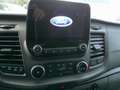 Ford Transit Custom 300 L2 Trend Blanc - thumbnail 8