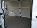 Ford Transit Custom 300 L2 Trend Blanc - thumbnail 5