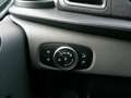 Ford Transit Custom 300 L2 Trend Blanc - thumbnail 13