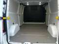 Ford Transit Custom 300 L2 Trend Blanc - thumbnail 4