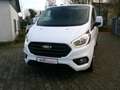 Ford Transit Custom 300 L2 Trend Blanc - thumbnail 1