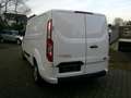 Ford Transit Custom 300 L2 Trend Blanc - thumbnail 3