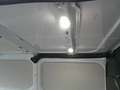 Ford Transit Custom 300 L2 Trend Blanc - thumbnail 7