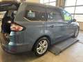 Ford Galaxy 2,0 EcoBlue SCR Titanium Aut. ÖAMTC, Komfortsit... Grau - thumbnail 17