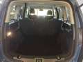 Ford Galaxy 2,0 EcoBlue SCR Titanium Aut. ÖAMTC, Komfortsit... Grau - thumbnail 22