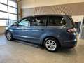 Ford Galaxy 2,0 EcoBlue SCR Titanium Aut. ÖAMTC, Komfortsit... Grau - thumbnail 3