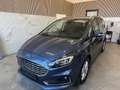 Ford Galaxy 2,0 EcoBlue SCR Titanium Aut. ÖAMTC, Komfortsit... Grau - thumbnail 1