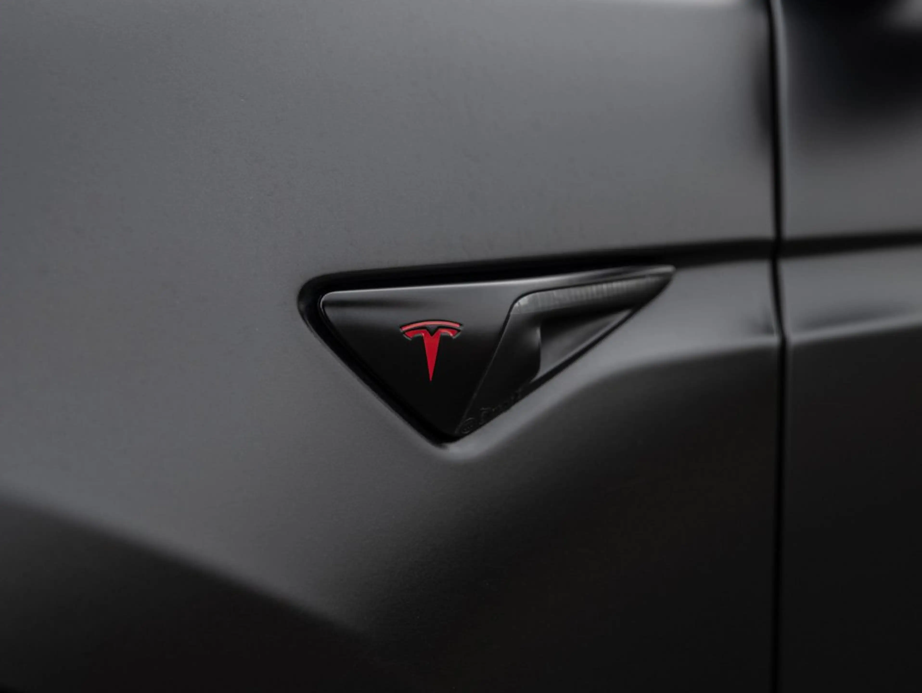 Tesla Model X P100D LUDICROUS - AWD - 7P - FULL — photo 15