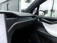 Tesla Model X P100D LUDICROUS - AWD - 7P - FULL Noir - thumbnail 42