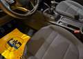 Ford Kuga 1.5 EcoBoost Titanium FWD 120 Blanc - thumbnail 7