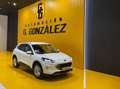 Ford Kuga 1.5 EcoBoost Titanium FWD 120 Blanc - thumbnail 1
