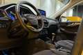 Ford Kuga 1.5 EcoBoost Titanium FWD 120 Blanc - thumbnail 8