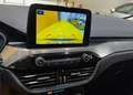 Ford Kuga 1.5 EcoBoost Titanium FWD 120 Blanc - thumbnail 9