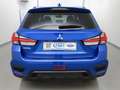 Mitsubishi ASX 2.0 MIVEC Aut. Spirit LED+Navi Blau - thumbnail 6