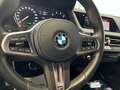 BMW 118 118i 5p. Msport Nero - thumbnail 12