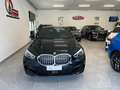 BMW 118 118i 5p. Msport Nero - thumbnail 2