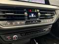 BMW 118 118i 5p. Msport Nero - thumbnail 9